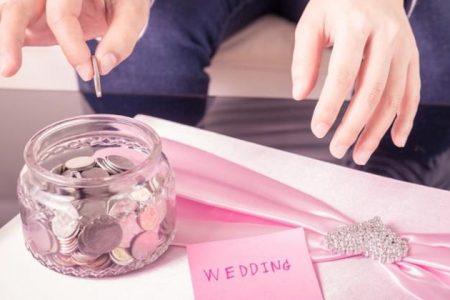 Kredyt na wesele - czy warto go wziąć?