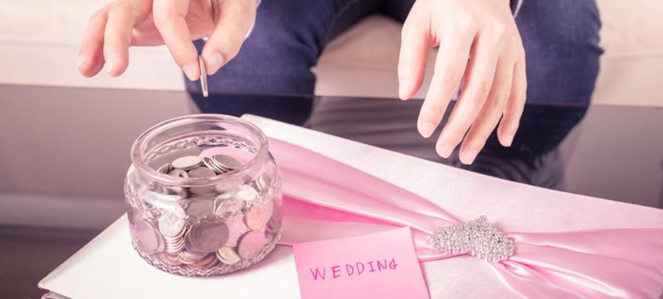 Kredyt na wesele - czy warto go wziąć?