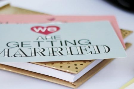 Kosztowne błędy związanych z organizowaniem ślubu, które popełniasz