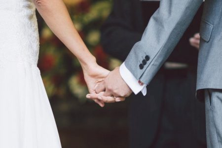 zapowiedzi przedślubne - cena i formalności